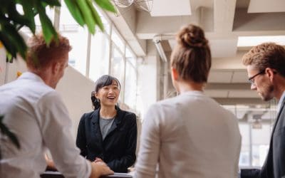 Meeting Rooms Brisbane: How to Choose the Right Space