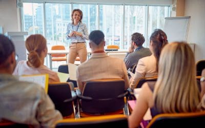 Conference Room Hire in Brisbane: What to Look For